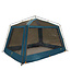 Eureka Eureka NoBugZone Shelter 3 in 1