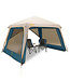 Eureka Eureka NoBugZone Shelter 3 in 1