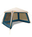 Eureka Eureka NoBugZone Shelter 3 in 1
