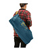 Eureka Eureka NoBugZone Shelter 3 in 1