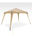 Eureka Eureka NoBugZone Shelter 3 in 1