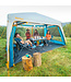 Eureka Eureka NoBugZone Shelter 3 in 1