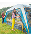 Eureka Eureka NoBugZone Shelter 3 in 1