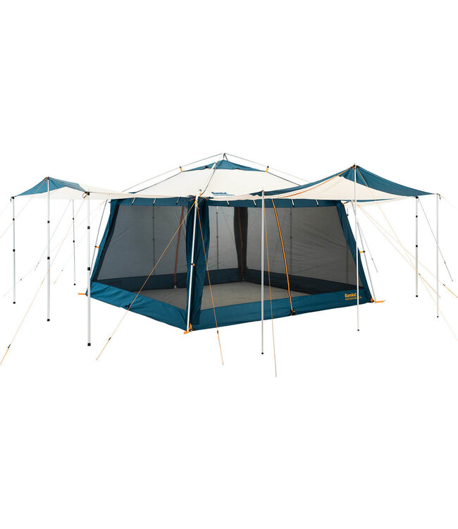 Eureka Eureka Northern Breeze 10 Screenhouse