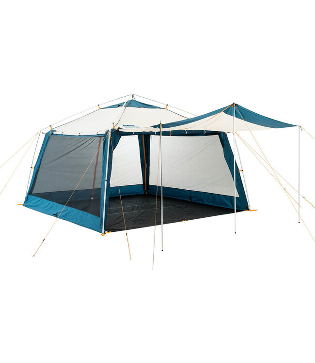 Eureka Eureka Northern Breeze 10 Screenhouse