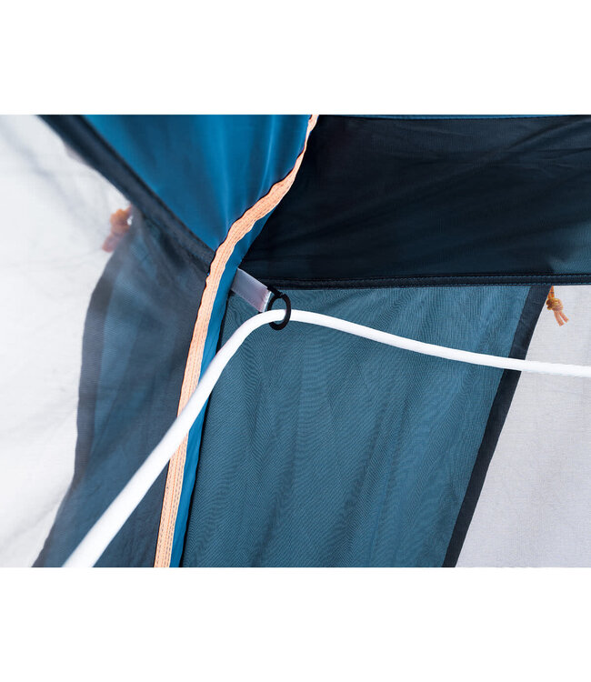 Eureka Eureka Northern Breeze 10 Screenhouse