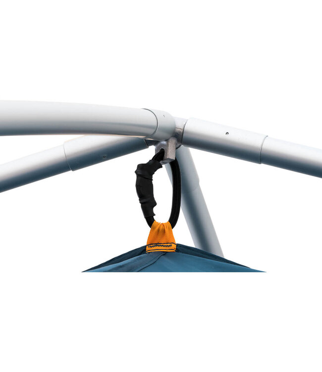 Eureka Eureka Northern Breeze 10 Screenhouse