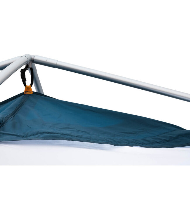 Eureka Eureka Northern Breeze 10 Screenhouse