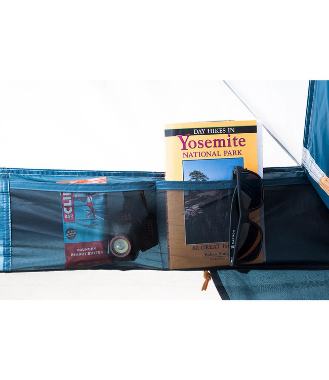 Eureka Eureka Northern Breeze 10 Screenhouse