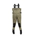 Streamside Streamside Premax II Breathable Chest Wader