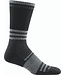 Darn Tough Darn Tough Men’s Spur Boot Light Cushion Sock