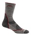 Darn Tough Darn Tough Men's Micro Crew Light Cushion Sock - 1972M