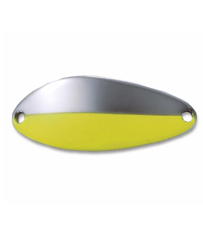 Acme Tackle Company Little Cleo Spoon Lure 1/4 oz.