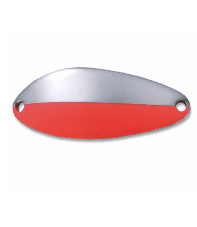 Acme Tackle Company Little Cleo Spoon Lure 1/4 oz.