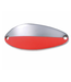 Acme Tackle Company Little Cleo Spoon Lure 1/4 oz.