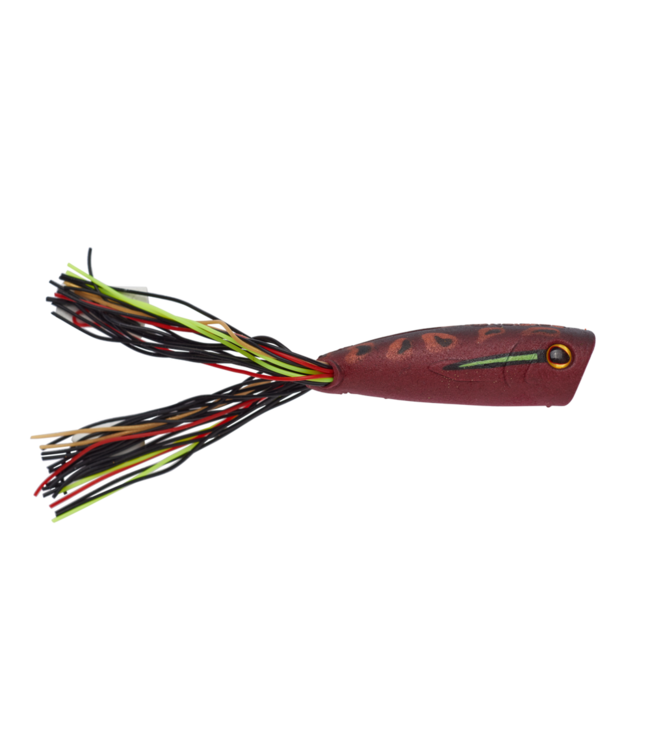 Berkley Berkley Power Pop