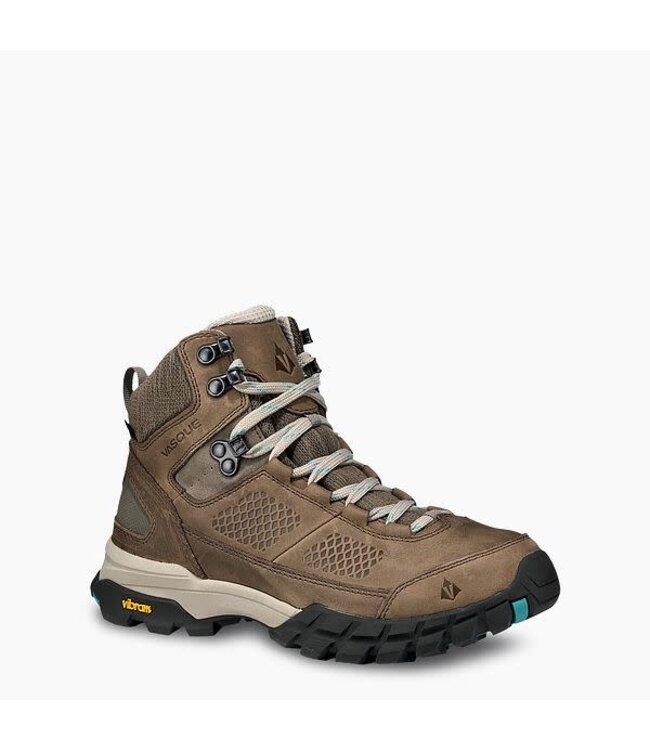 Vasque Vasque Women's Talus AT UltraDry Waterproof Hiking Boot