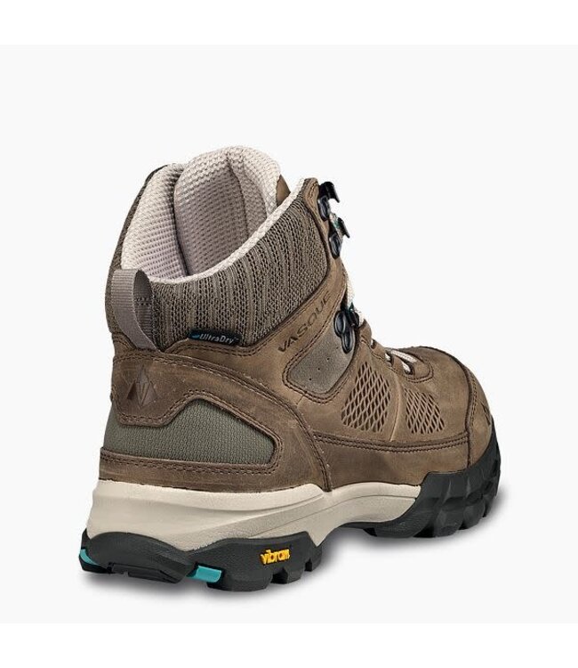 Vasque Vasque Women's Talus AT UltraDry Waterproof Hiking Boot