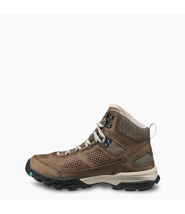 Vasque Vasque Women's Talus AT UltraDry Waterproof Hiking Boot