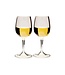 GSI Outdoors GSI Outdoors Nesting Wine Glass Set