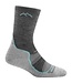 Darn Tough Darn Tough Women's  Micro Crew Light Cushion Sock - 1967W