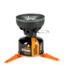 Jetboil JETBOIL Flash 1.0L Cooking System - Dark Camo