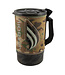 Jetboil JETBOIL Flash 1.0L Cooking System - Dark Camo