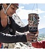 Jetboil JETBOIL Flash 1.0L Cooking System - Dark Camo