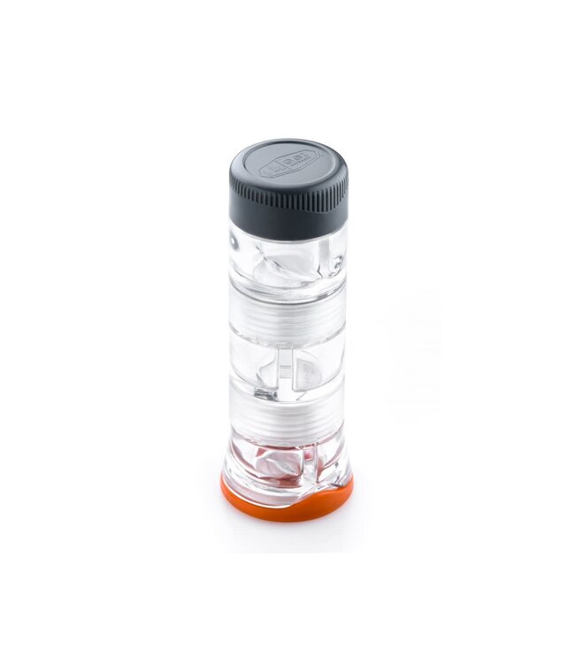 GSI Outdoors GSI Outdoors Spice Missile