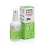 Care Plus Care Plus Insect Repellent 100ml