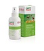 Care Plus Care Plus Insect Repellent 200ml