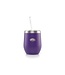 GSI Outdoors GSI Outdoors Glacier Stainless Steel Tumbler