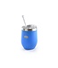 GSI Outdoors GSI Outdoors Glacier Stainless Steel Tumbler