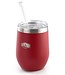 GSI Outdoors GSI Outdoors Glacier Stainless Steel Tumbler