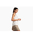 Kuhl Kuhl Women's Shay Tank