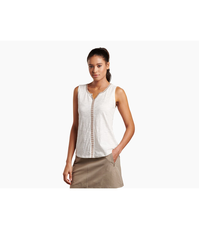 Kuhl Kuhl Women's Shay Tank