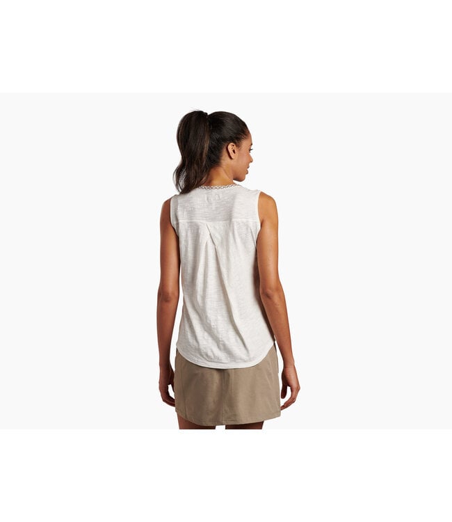 Kuhl Kuhl Women's Shay Tank