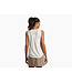 Kuhl Kuhl Women's Shay Tank