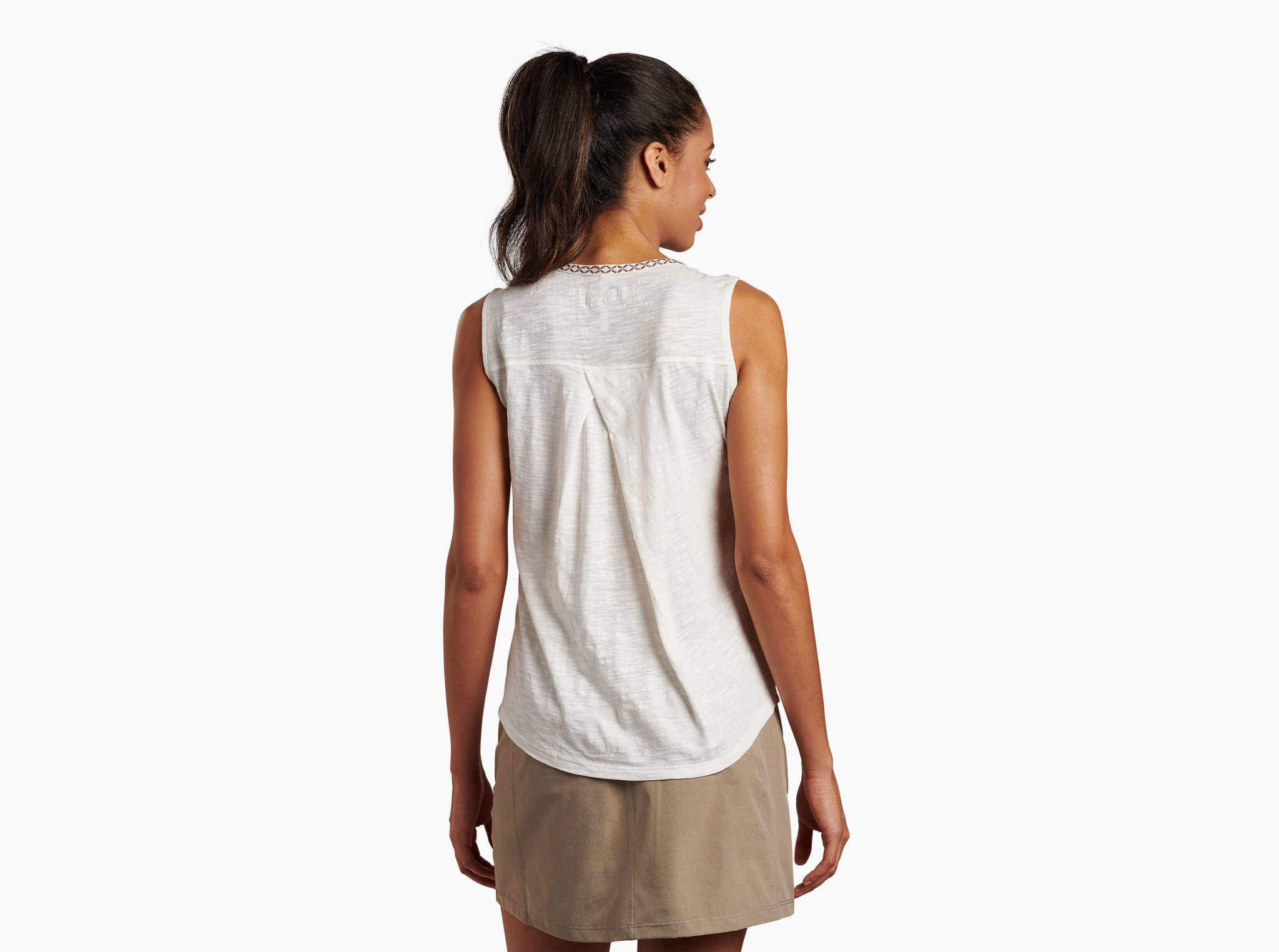 Kuhl Kuhl Women's Shay Tank