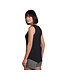 Kuhl Kuhl Women's Shay Tank