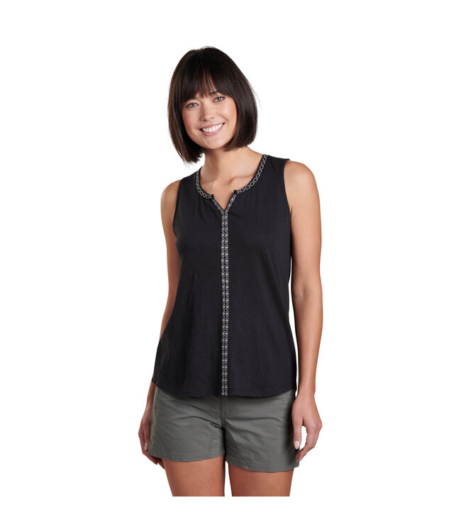 Kuhl Kuhl Women's Shay Tank
