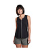 Kuhl Kuhl Women's Shay Tank