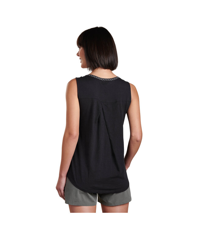 Kuhl Kuhl Women's Shay Tank