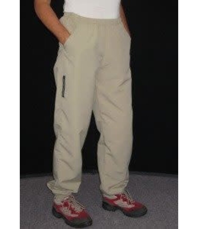 Original Bug Shirt Original Bug Pants