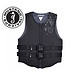 Mustang Survival Mustang Survival Womens Diva Delight Neoprene PFD