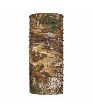 BUFF BUFF Coolnet UV+ Realtree Xtra Forest Green
