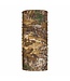 BUFF BUFF Coolnet UV+ Realtree Xtra Forest Green