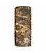 BUFF BUFF Coolnet UV+ Realtree Xtra Forest Green