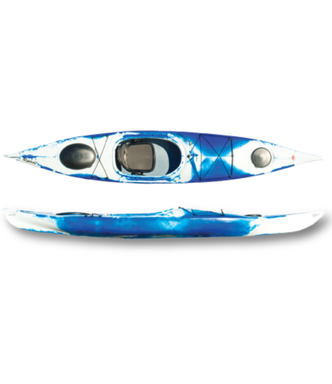 Paluski Paluski  Riptide Kayak