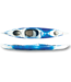 Paluski Paluski  Riptide Kayak